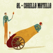 Review: &Oslash;l - Corello Motello