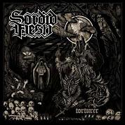 Review: Sordid Flesh - Torturer