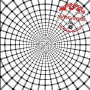 Astralasia: Wind On Water