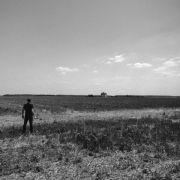 Dawnbringer: Night Of The Hammer