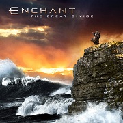 Review: Enchant - The Great Divide