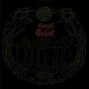 Review: Hands of Orlac - Figli del Crepuscolo