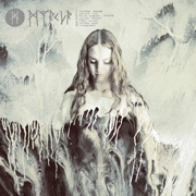 Review: Myrkur - Myrkur (EP)