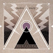 Review: Radio Haze - Momentum