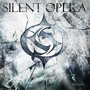 Review: Silent Opera - Reflections
