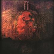 Review: Patrons Of The Rotting Gate - The Rose Coil