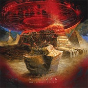 Review: Artizan - The Furthest Reaches