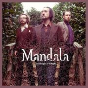 Review: Mandala - Midnight Twilight