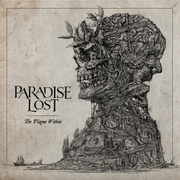 Paradise Lost: The Plague Within