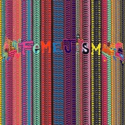 Deap Valley: Femejism