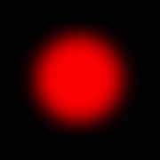 Seven Second Circle: Divide