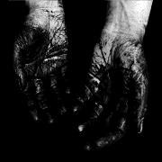 Review: Slim Cessna's Auto Club - The Commandments According To SCAC