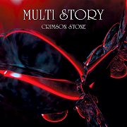 Review: Multi Story - Crimson Stone