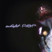 Review: ASP - zutiefst