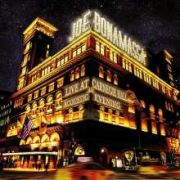 Joe Bonamassa: Live At Carnegie Hall