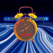 Review: Hagen von Bergen - Jetzt