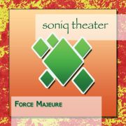 Review: Soniq Theater - Force Majeure