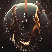 Review: Uneven Structure - La Partition