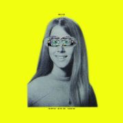 Review: Amplifier - Trippin’ With Dr. Faustus