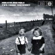 Review: Miraculous Mule - Two Tonne Testimony