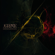 Agrypnie: Grenzgænger/Pavor Nocturnus