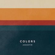 Augustin: Colors