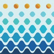 Review: Crashcaptains - In Too Deep