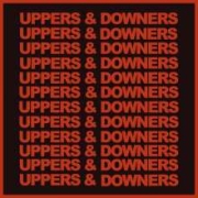 Review: Gold Star - Uppers And Downers