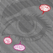 The Morlocks: Bring On The Mesmeric Condition