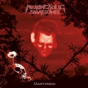 Review: Melancholic Seasons - Martyrium