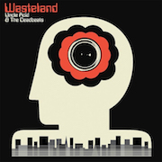 Uncle Acid & The Deadbeats: Wasteland