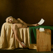 Review: Andrew Bird - My Finest Work Yet