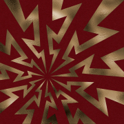 Review: Bölzer - Lese Majesty