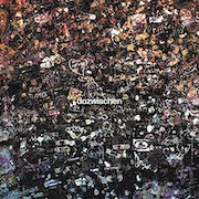 Florian Paul & die Kapelle der letzten Hoffnung: Dazwischen