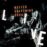 Review: Meller Golyzniak Duda - Live