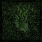 Review: Morass Of Molasses - The Ties That Bind