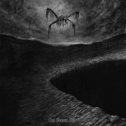 Review: Mork - Det Svarte Juv