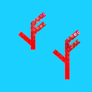 Owls Are Not: Radio Tree