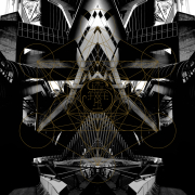 Review: Stellar Master Elite - Hologram Temple