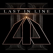 Review: Last In Line - II