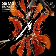 Review: Metallica & San Francisco Symphony - S&M2
