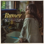 Rumer: Nashville Tears