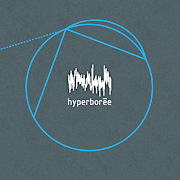 Signal-Bruit: Hyperborée