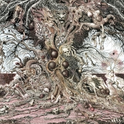 Review: Ulthar - Providence