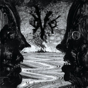 Review: OvO - Miasma