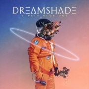 Dreamshade: A Pale Blue Dot