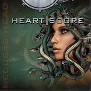 Heartscore: Medusas Head