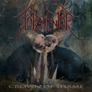 TormentoR: Crown Of Shame