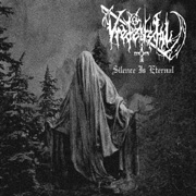 Review: Vredensdal - Silence Is Eternal