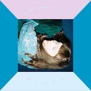 Review: Minoa - Foreward, Backward, Start Again (zum Zweiten...)